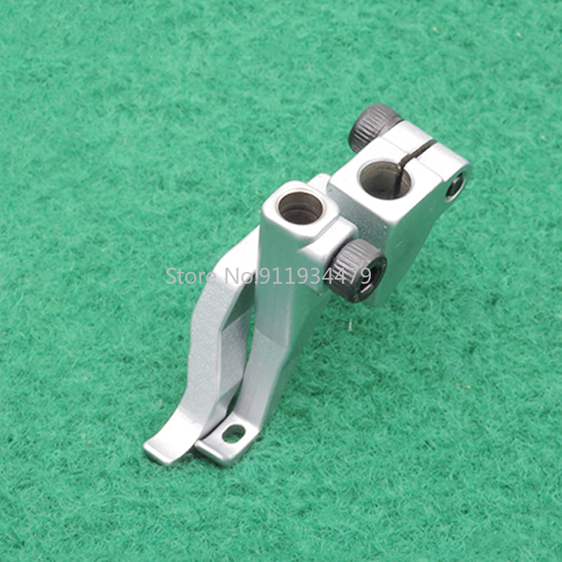 Heavy Equipment Spare Parts - Durkopp Adler Machine à coudre pied-deux