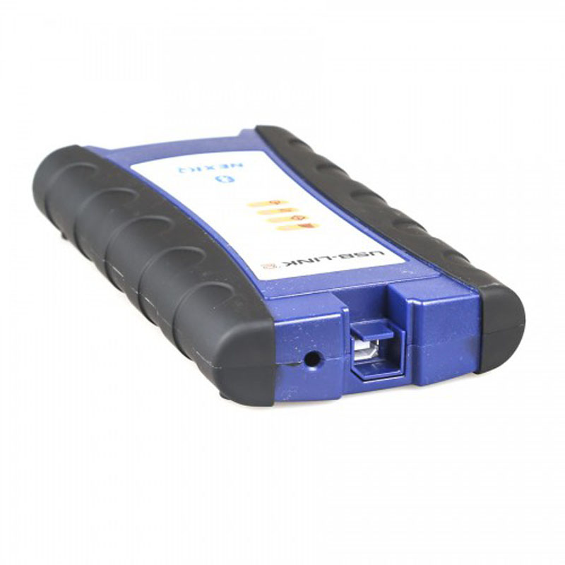 Outil de diagnostic pour camio - Heavy Equipment Software avis et prix