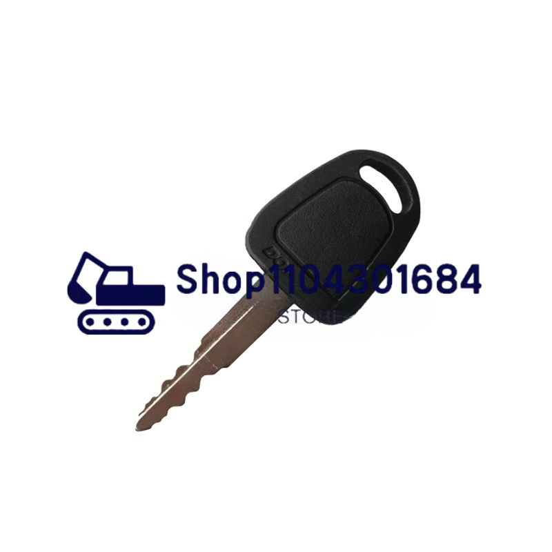 Clé F900 pour Deawoo Doosan Bo - Heavy Equipment Bobcat avis et prix