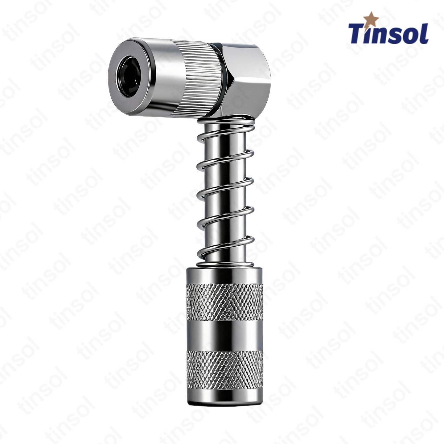 Outil de raccordement rapide p - Heavy Equipment Spare Parts avis et prix