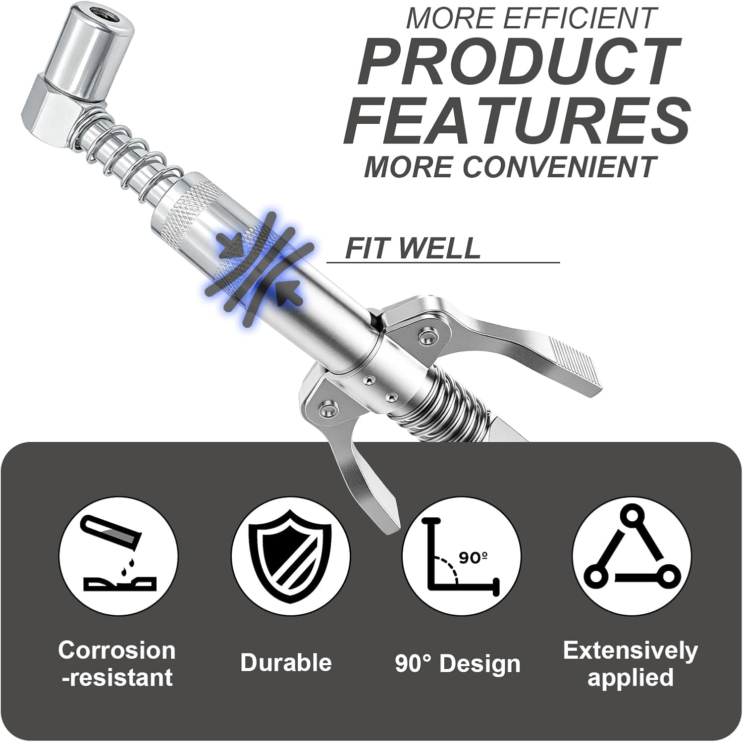 Outil de raccordement rapide p - Heavy Equipment Spare Parts avis et prix