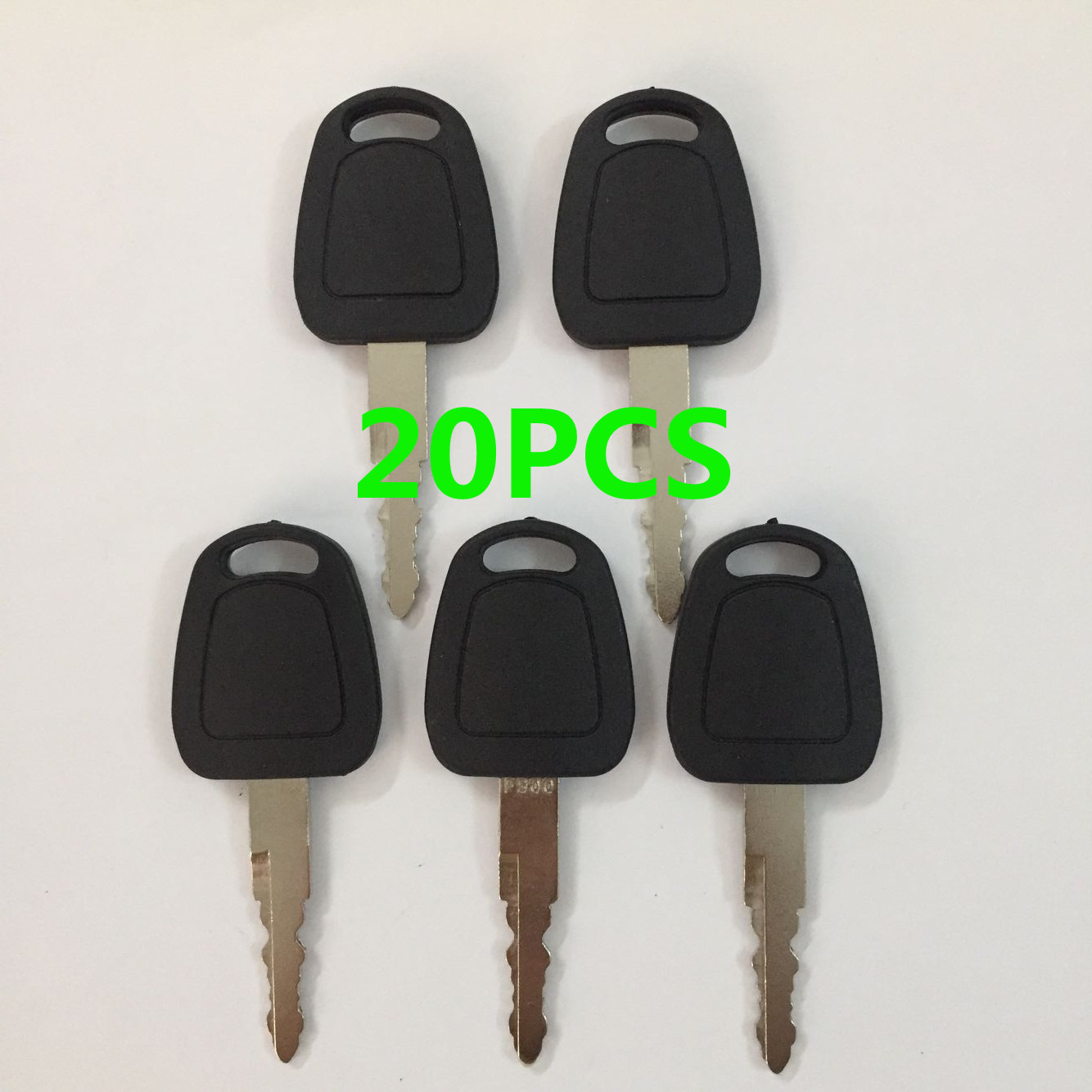 Verrou de porte F900 pour Deaw - Heavy Equipment Bobcat avis et prix