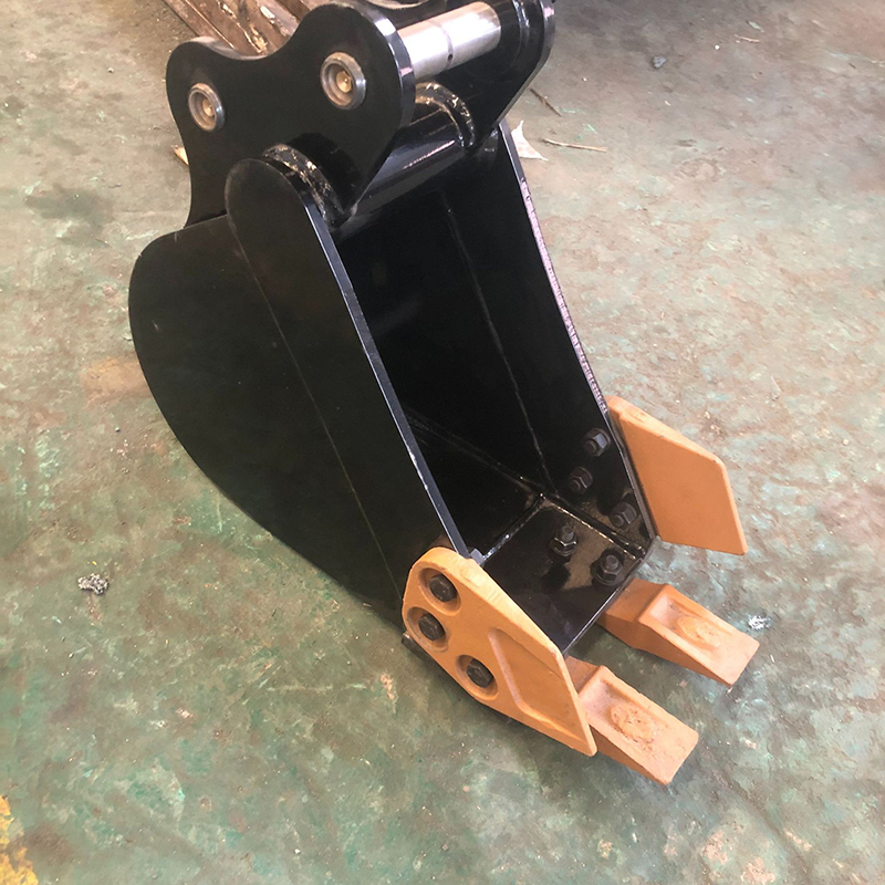 Accessoires pour mini-excavatr - Auger Drill Attachment avis et prix
