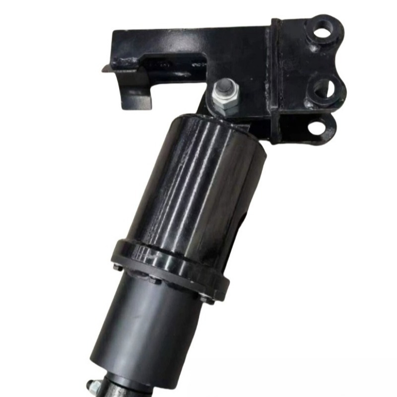 Foreuse hélicoïdale pour excav - Auger Drill Attachment avis et prix