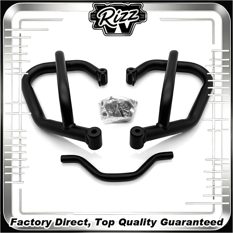 Pièces d'équipement de moto, b - Heavy Equipment Spare Parts avis et prix