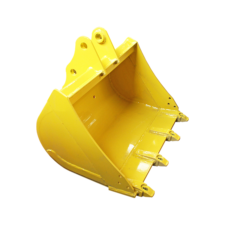 Pièces d'accessoires pour mach - Auger Drill Attachment avis et prix
