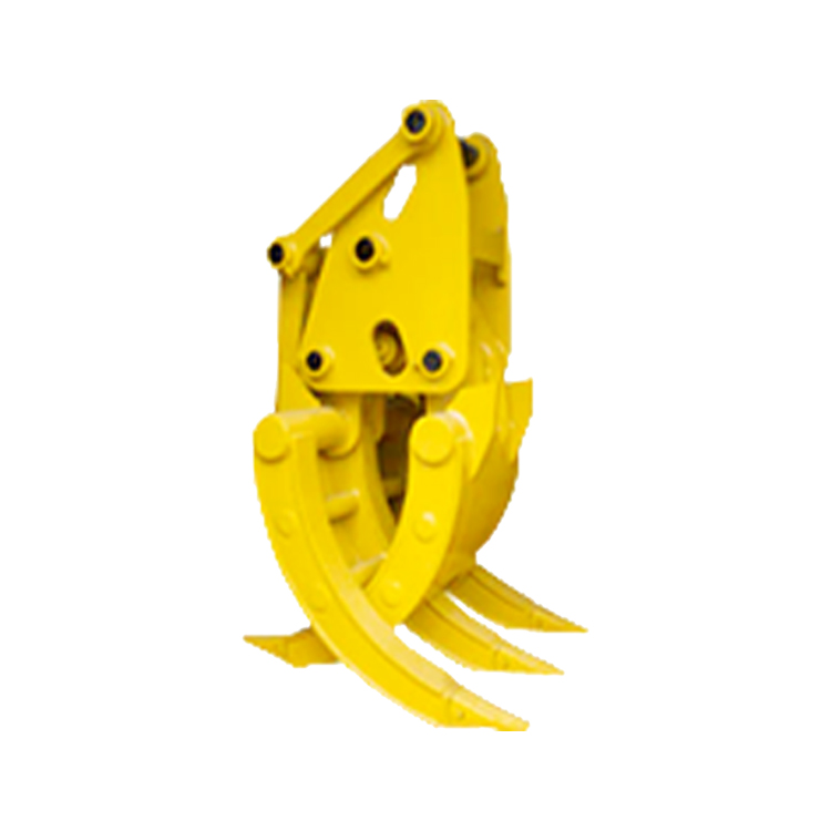 Pièces d'accessoires pour mach - Auger Drill Attachment avis et prix
