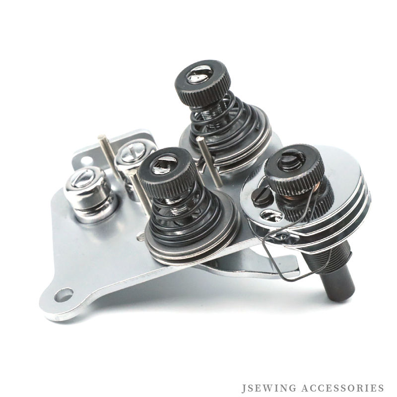 Assemblage de poteau de tensio - Heavy Equipment Spare Parts avis et prix