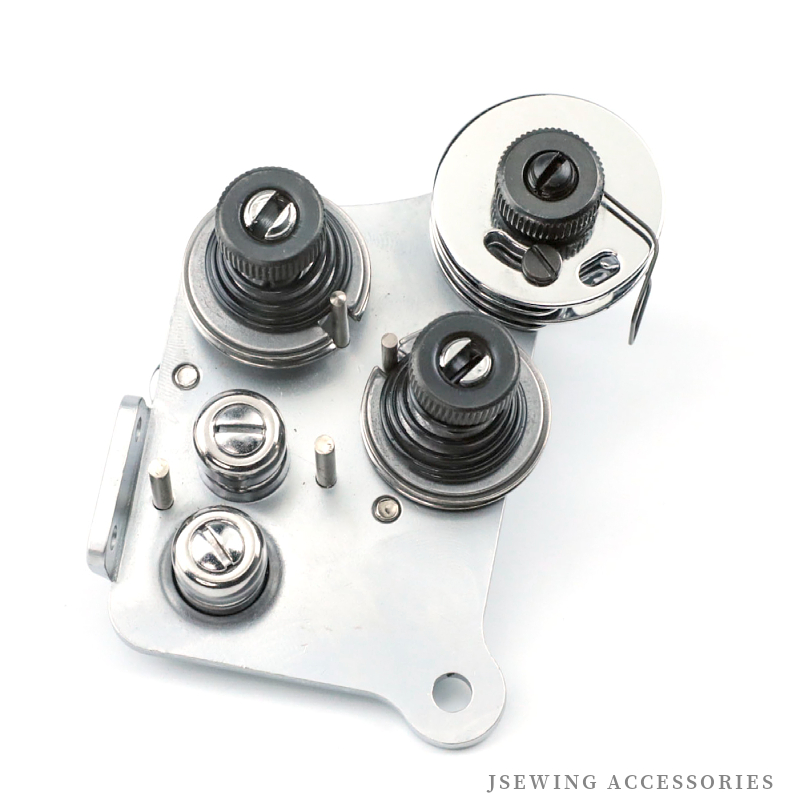 Assemblage de poteau de tensio - Heavy Equipment Spare Parts avis et prix