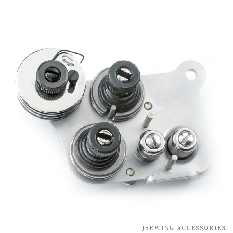 Assemblage de poteau de tensio - Heavy Equipment Spare Parts avis et prix