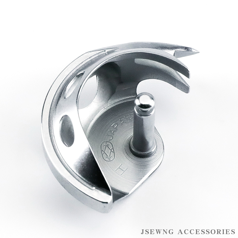 Crochet de navette Koban SH181 - Heavy Equipment Spare Parts avis et prix