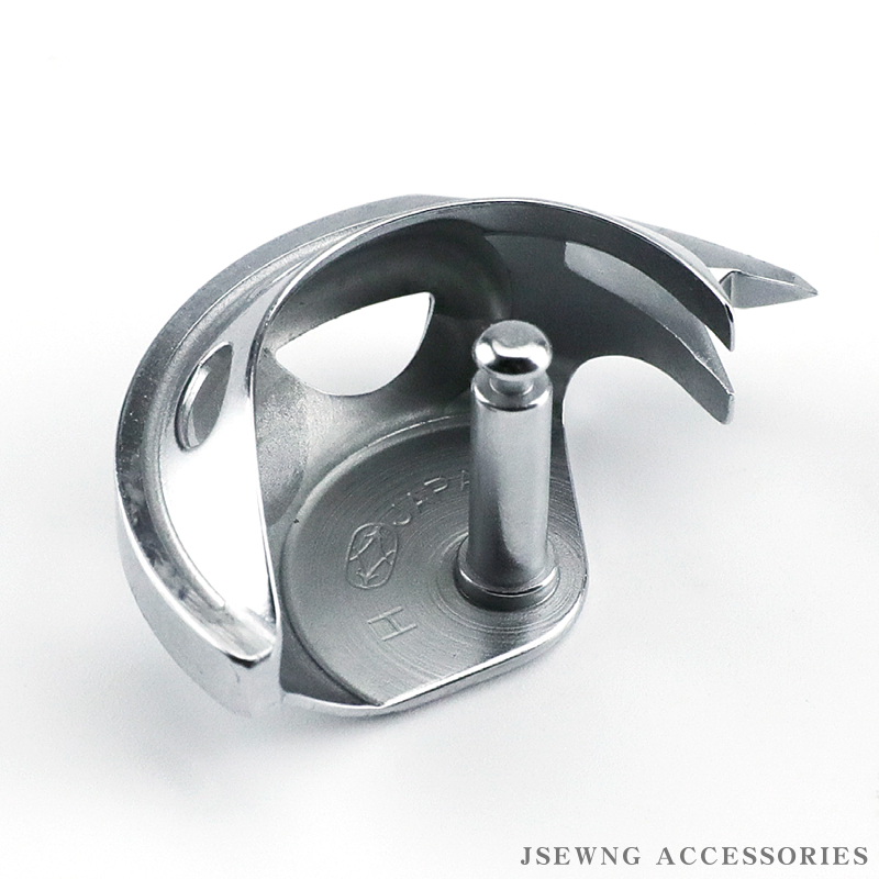 Crochet de navette Koban SH181 - Heavy Equipment Spare Parts avis et prix