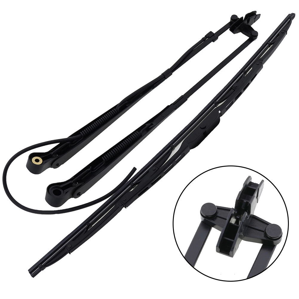 Kit de bras et lame d'essuie-g - Heavy Equipment Bobcat avis et prix
