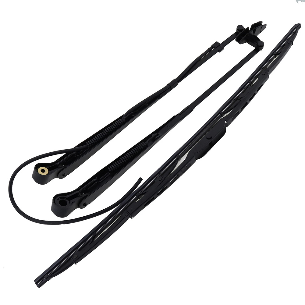 Kit de bras et lame d'essuie-g - Heavy Equipment Bobcat avis et prix