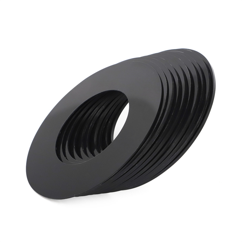 Kit de cales de seau de pelle  - Heavy Equipment Bobcat avis et prix