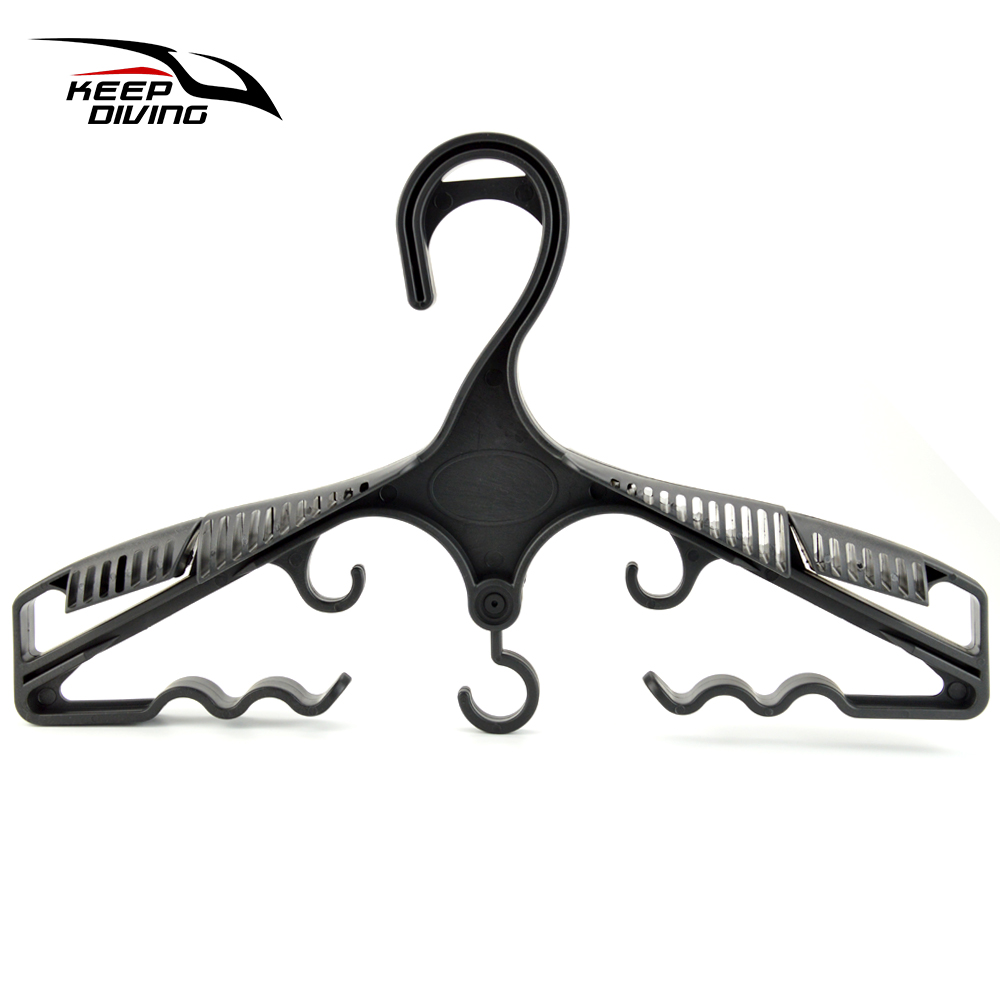 Cintre pour vêtements de plong - Heavy Equipment Spare Parts avis et prix