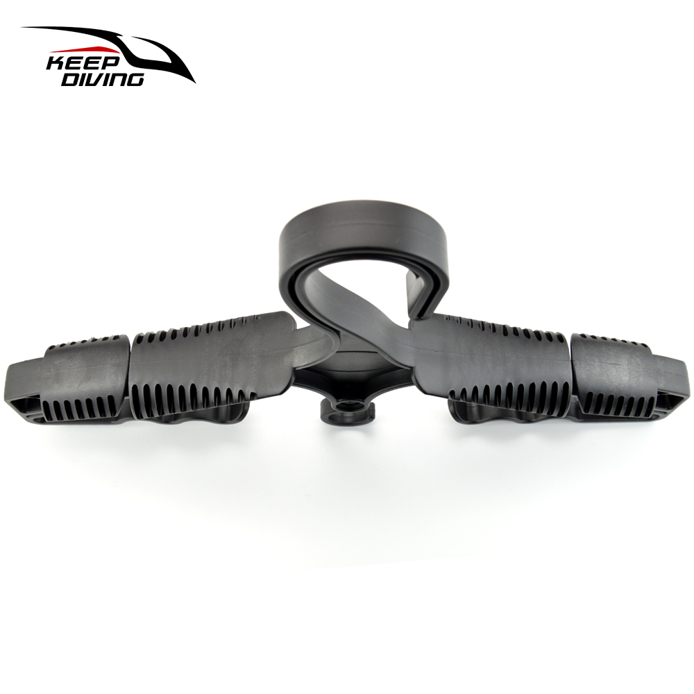 Cintre pour vêtements de plong - Heavy Equipment Spare Parts avis et prix
