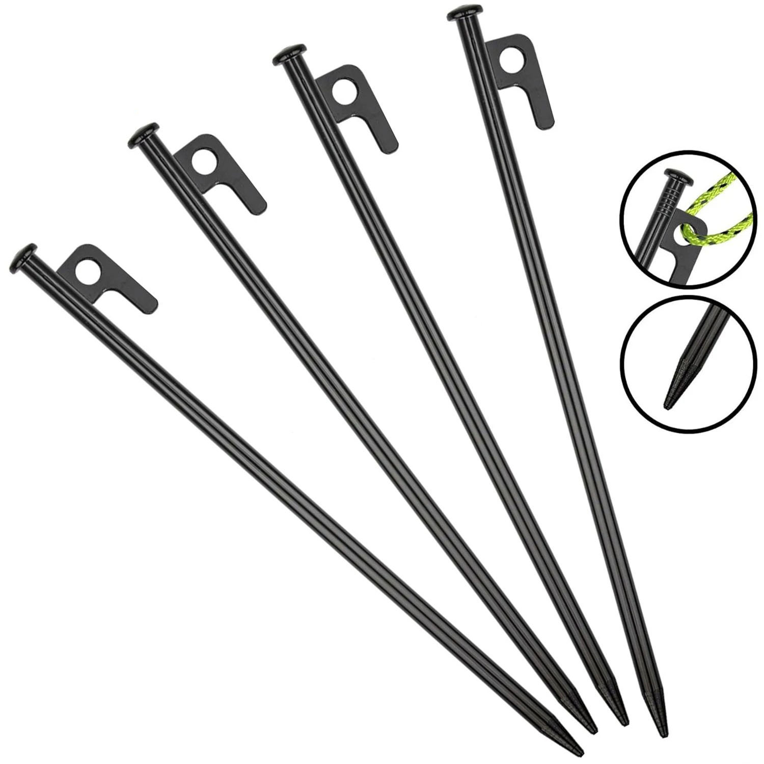 Piquets de tente robustes 15/2 - Heavy Equipment Spare Parts avis et prix