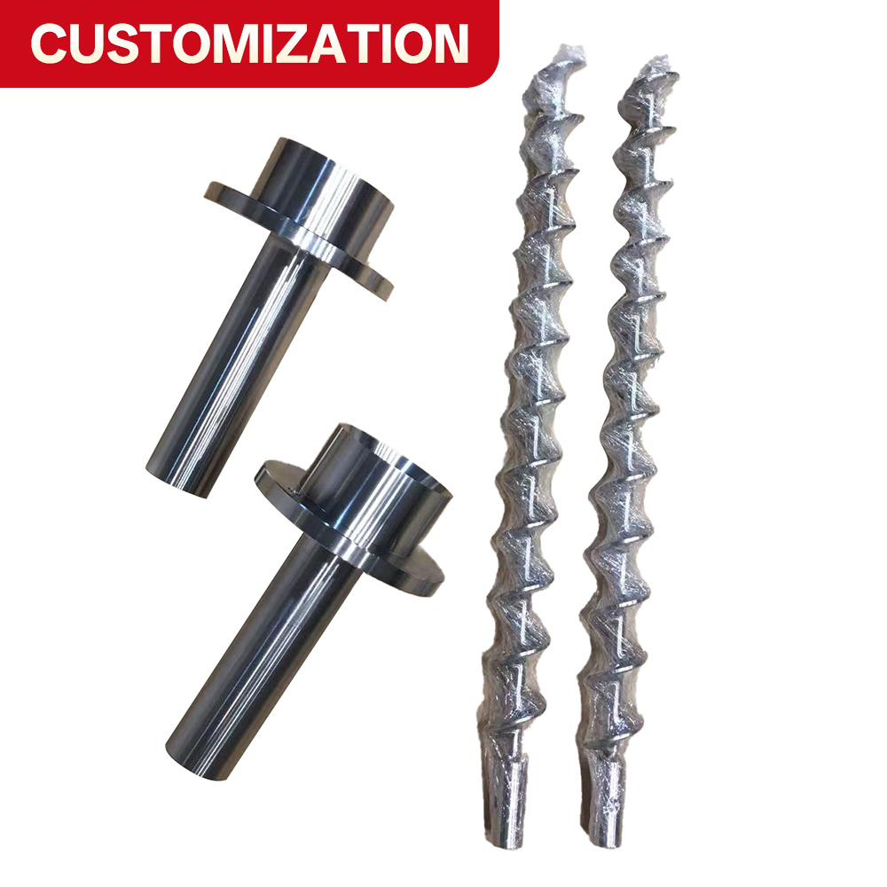 Accessoires de foret à tarière - Auger Drill Attachment avis et prix