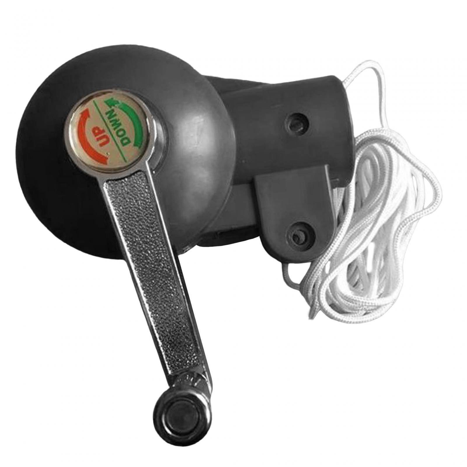 Accessoires de parasol de Pati - Heavy Equipment Spare Parts avis et prix