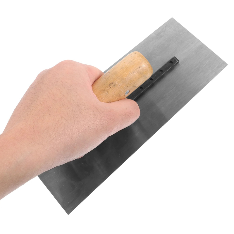 Outil de raclage pour béton, o - Heavy Equipment Scraper avis et prix