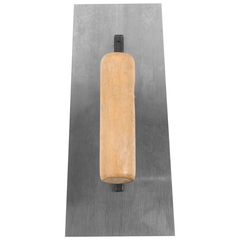 Outil de raclage pour béton, o - Heavy Equipment Scraper avis et prix