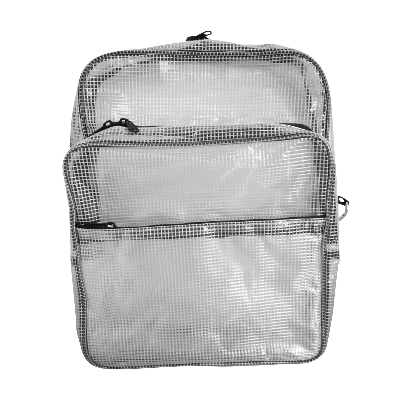 Sac à dos pour ordinateur, sac - Heavy Equipment Engineer avis et prix