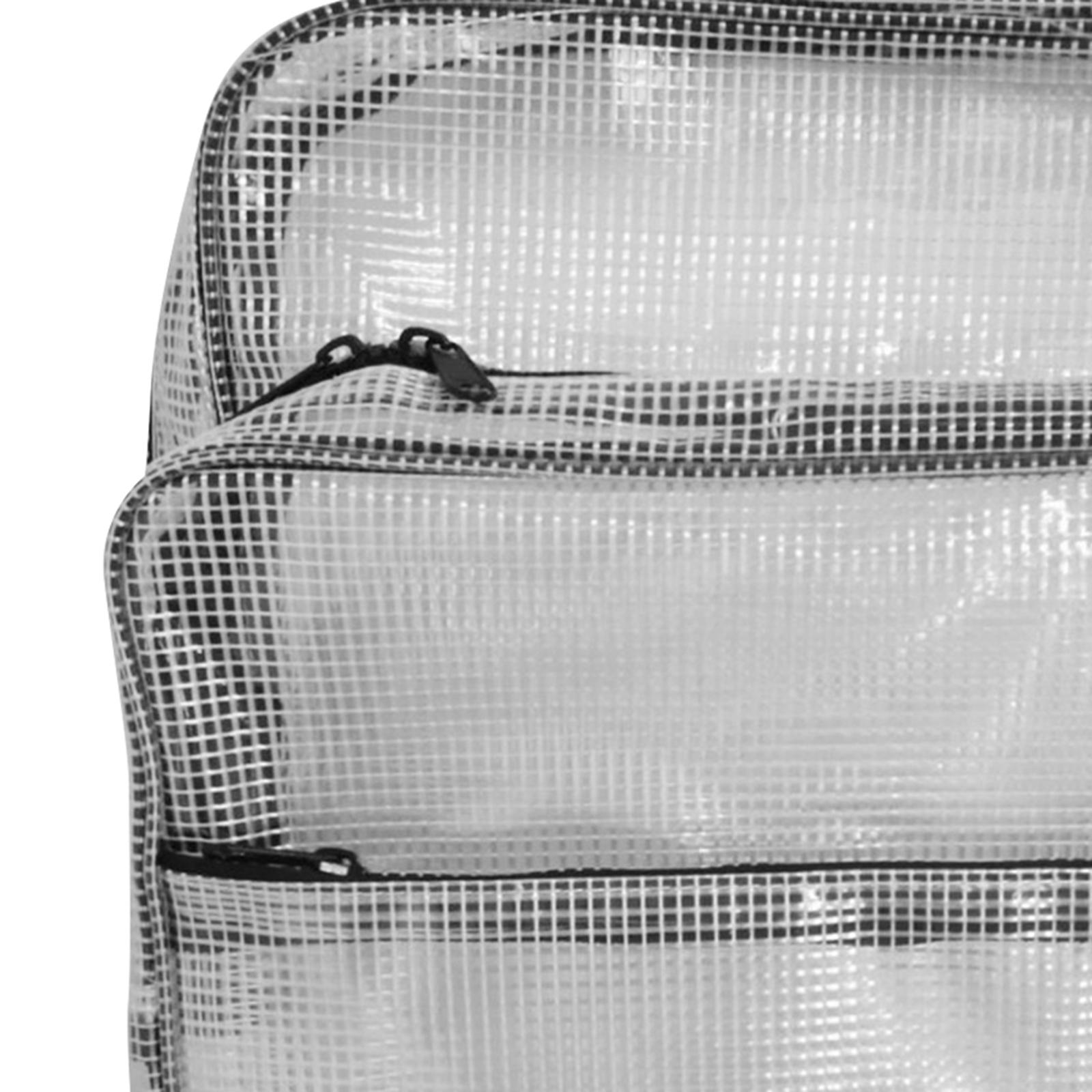 Sac à dos pour ordinateur, sac - Heavy Equipment Engineer avis et prix