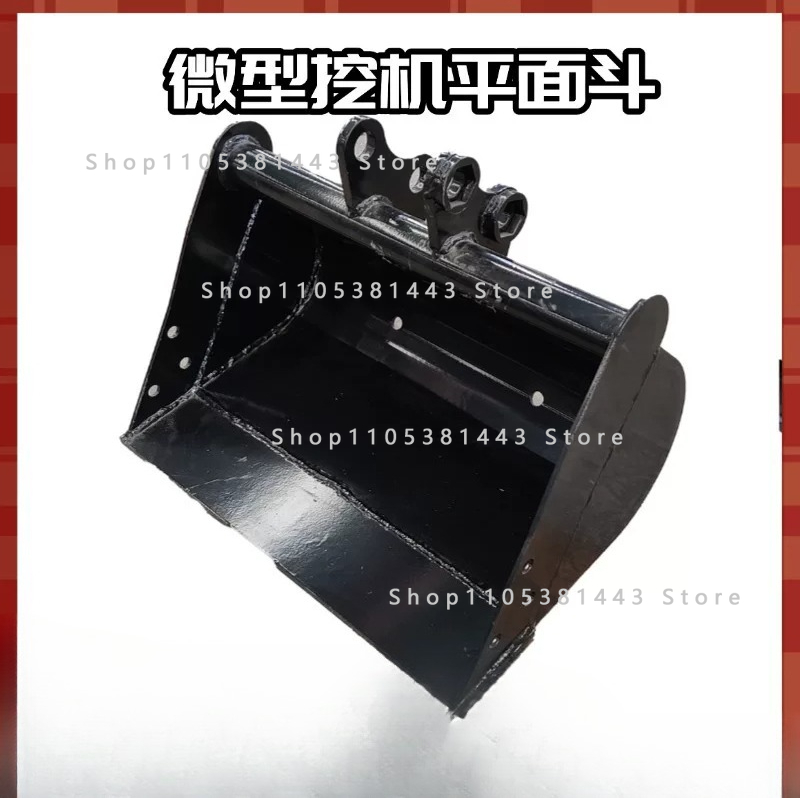 Accessoires pour mini-excavatr - Auger Drill Attachment avis et prix