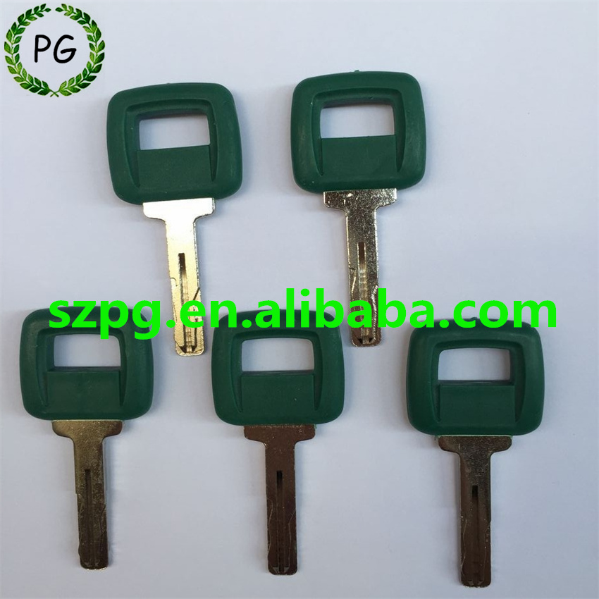 Clé 11039228 pour camion de tr - Heavy Equipment Truck avis et prix