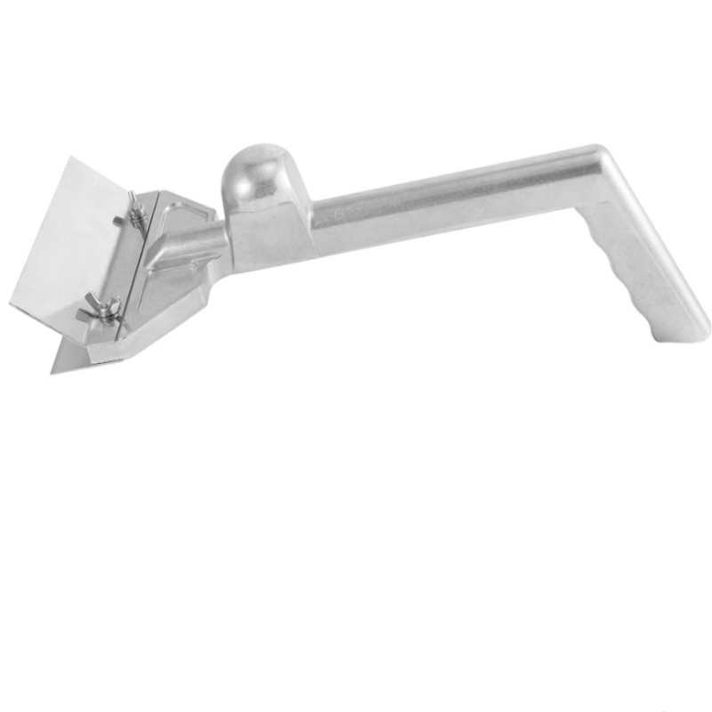 Kit de nettoyage robuste pour  - Heavy Equipment Scraper avis et prix